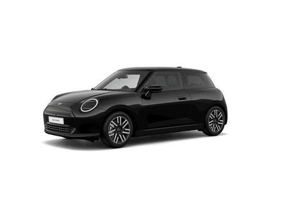 Ny Mini Cooper 135 kW (184 HK) 2025 Hatchback