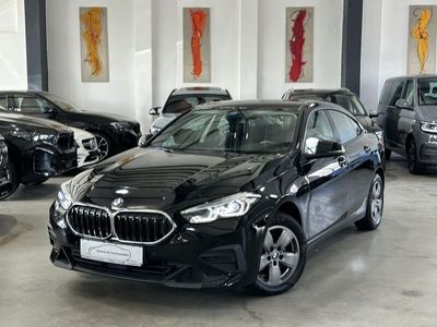 BMW 216