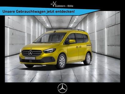Mercedes 180