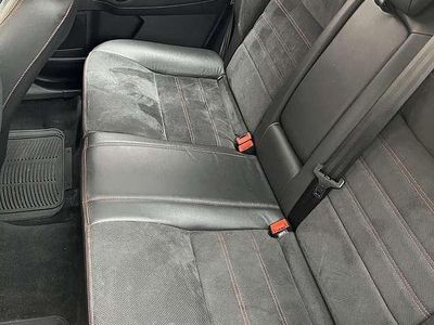 Gebraucht Ford Mondeo Titanium S 239 PS (175 kW) 2011 Braun Limousine