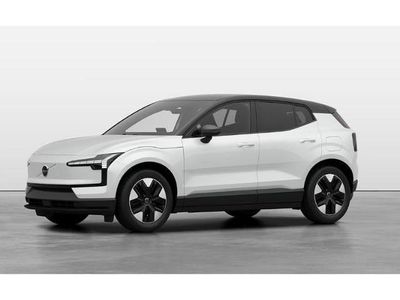 Neu Volvo EX30 Plus 200 kW (272 PS) 2026 Weiß SUV