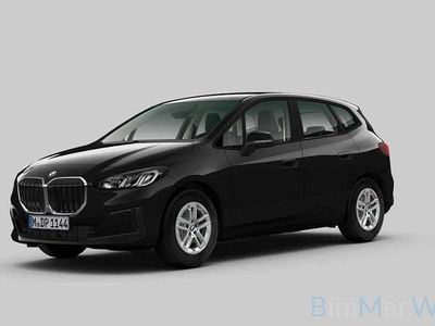 BMW 216 Active Tourer