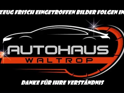 Gebraucht Kia Rio Edition 7 109 PS (80 kW) 2012 Schwarz Limousine