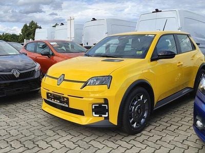 Renault R5