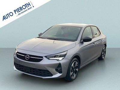 Second-hand Opel Corsa-e 100 kW (136 CP) 2023 Andere farbe Hatchback
