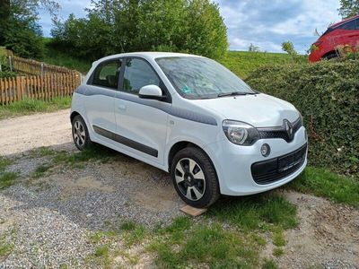 gebraucht Renault Twingo ENERGY TCe 90 Experience Experience