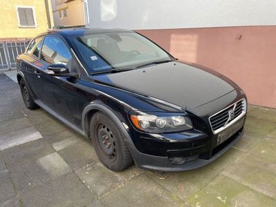 gebraucht Volvo C30 1.8 -