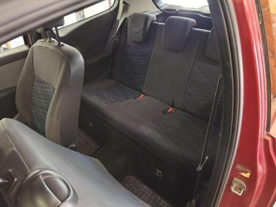 Renault Clio II