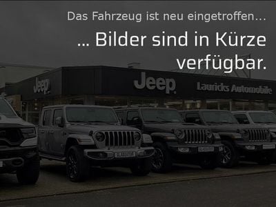 Gebraucht Dodge Ram 401 PS (294 kW) 2024 Pickup