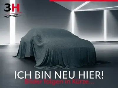 Usata Toyota Yaris Hybrid Team 116 CV (85 kW) 2023 Bianco Berlina