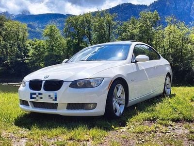 BMW 335