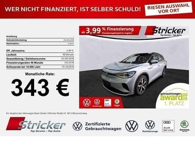 VW ID.4
