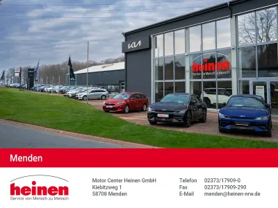 Gebraucht Seat Ibiza