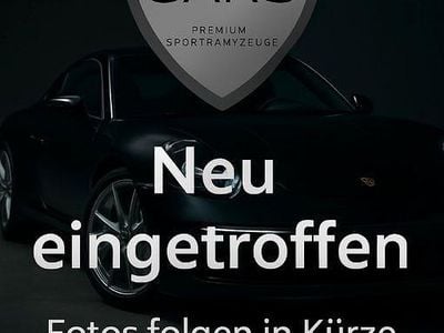 Gebraucht Mercedes CLS63 AMG AMG 525 PS (386 kW) 2012 Weiß Limousine