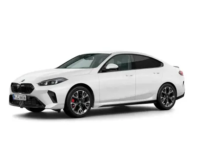 Gebraucht BMW 223