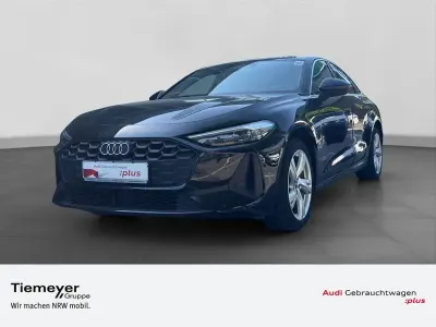 Gebraucht Audi A5