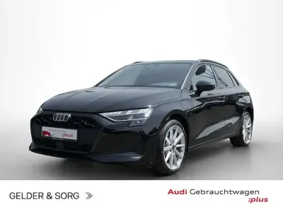 Gebraucht Audi A3 Sportback e-tron