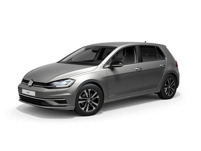Gebraucht VW Golf VII IQ Drive 116 PS (85 kW) 2020