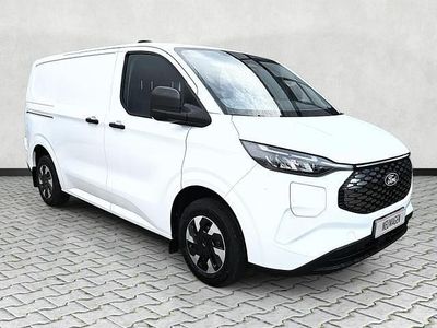 Neu Ford Transit Trend 100 kW (136 PS) 2025 Van / Kleinbus