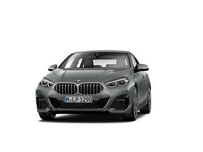 Gebraucht 2025 BMW 220 Comfort Edition Coupé | 29.985 € (Guter Preis)