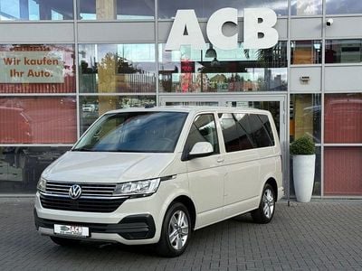 VW T6.1