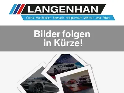 Second-hand BMW 530 M Sport 286 CP (210 kW) 2023 Gri Break