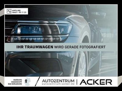 Gebraucht Fiat 600E Red 114 kW (156 PS) 2025 Schwarz Limousine