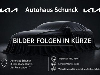 Nouă Kia PV5 119 kW (163 CP) 2026 Gri Monovolum