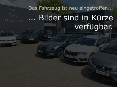 Nuova BMW X1 M Sport 136 CV (100 kW) 2025 Nero SUV