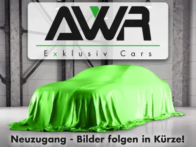 Gebraucht Land Rover Defender Carpathian Edition 525 PS (386 kW) 2023 Grau SUV