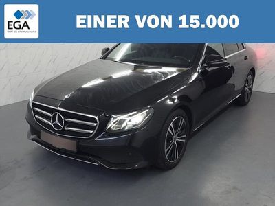 Mercedes E350