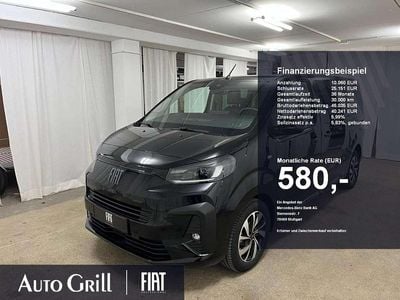 Fiat Ulysse