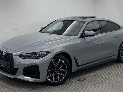 BMW 1M
