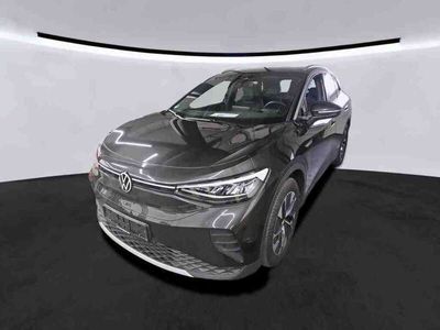 VW ID.4