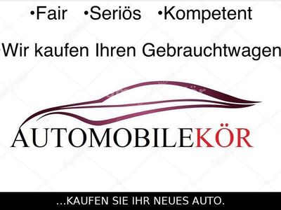 Usata Ford Mondeo Vignale 179 CV (131 kW) 2018 Bianco Berlina