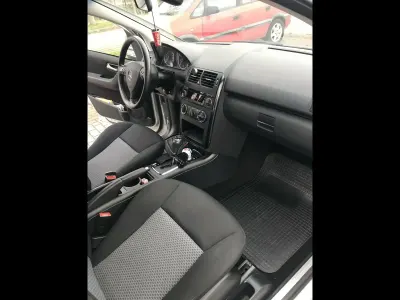 Gebraucht Mercedes A150