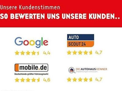 Neu VW ID.7 Pro 210 kW (286 PS) 2026 Schwarz Kombi