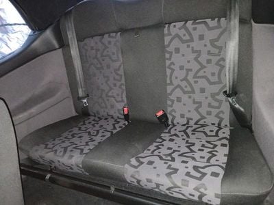 VW Golf Cabriolet