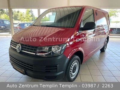 VW T6.1