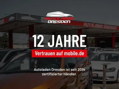 Gebraucht Mazda 2 Center-Line 75 PS (55 kW) 2023 Grau Kleinwagen