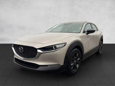 Neu Mazda CX-30 140 PS (102 kW) 2025 SUV