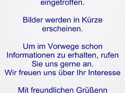 Gebraucht VW Polo Highline 105 PS (77 kW) 2015 Weiß Kleinwagen