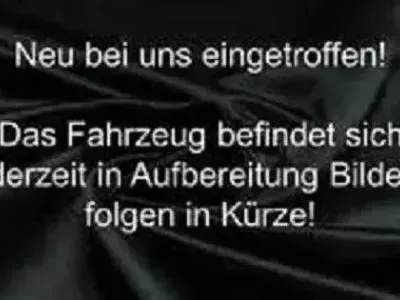 Gebraucht Skoda Fabia