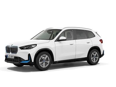 Gebraucht BMW iX1 230 kW (313 PS) 2026 SUV