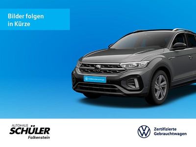 Gebraucht Audi A4 S-Line 204 PS (150 kW) 2021 Schwarz (mythosschwarz metallic) Kombi