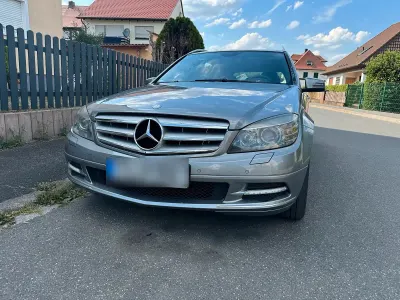 Gebraucht Mercedes 250