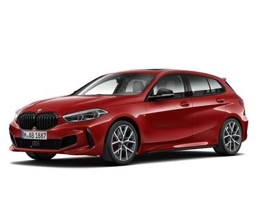 BMW 128