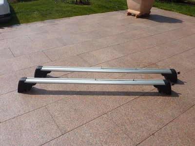 Gebraucht Mercedes 250 204 PS (150 kW) 2013 Schwarz SUV