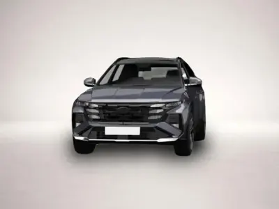 Neu Hyundai Tucson Select 150 PS (110 kW) 2026 Manufacturer SUV