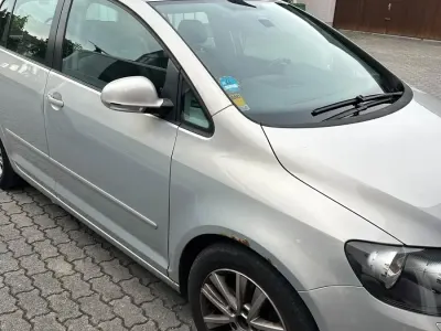 Gebraucht VW Golf